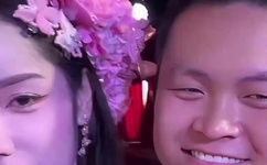 狠狠干2017欧美最新